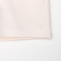 Шорты для девочки с рюшей KAFTAN «Unicorn», размер 30 (98-104)