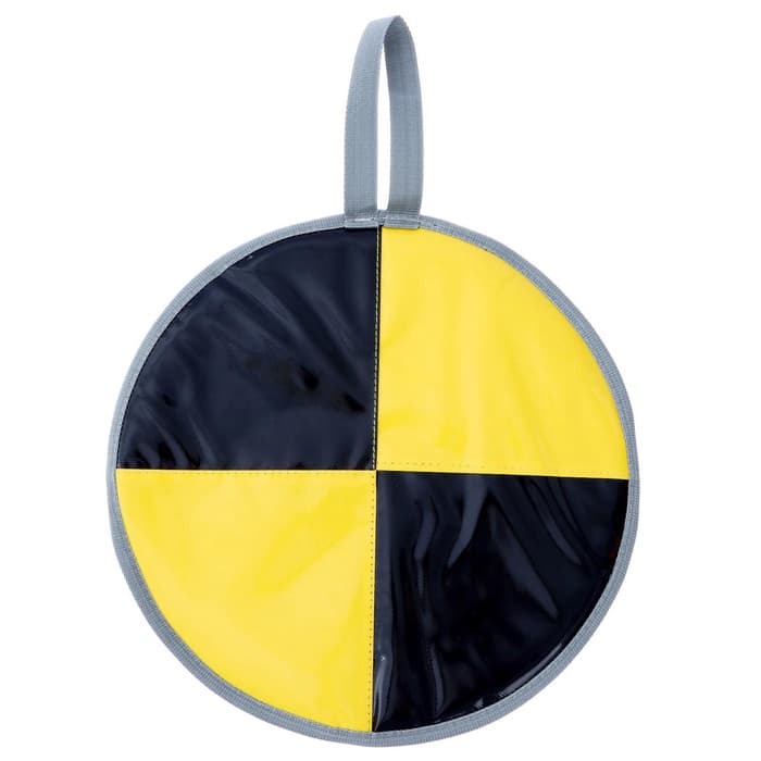 Ледянка Nika Kids мягкая, МИКС