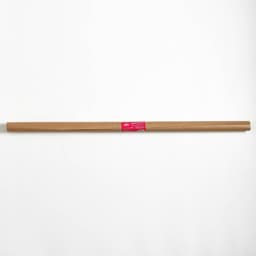 Термоскатерть без основы Доляна «Жидкое стекло», ширина 120 см, толщина 0.2 мм, длина 140 см