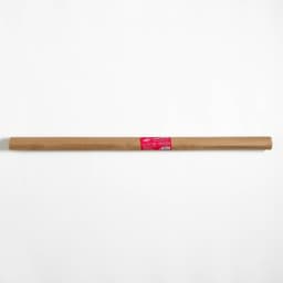 Термоскатерть без основы Доляна «Жидкое стекло», ширина 100 см, толщина 0.2 мм, длина 140 см