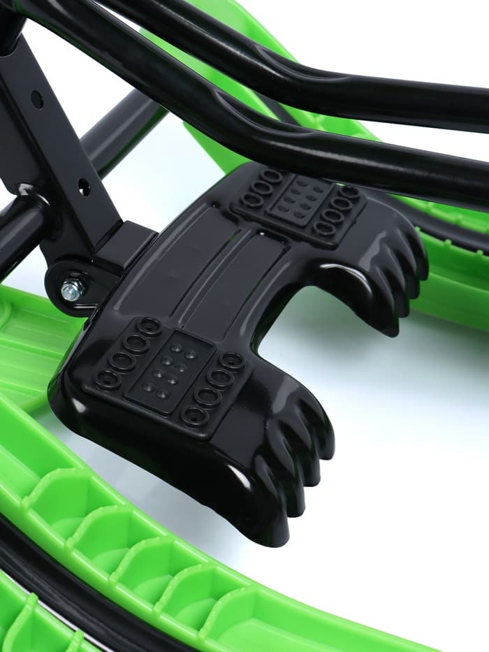 Снегокат «Тимка спорт 2 Ми-ми-мишки», ТС2/ММ2