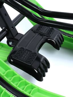 Снегокат «Тимка спорт 2 Ми-ми-мишки», ТС2/ММ2