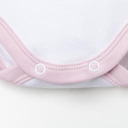 Костюм для девочки (боди, штаны, шапочка) «Крошка Я. Зайчик», рост 80-86 см