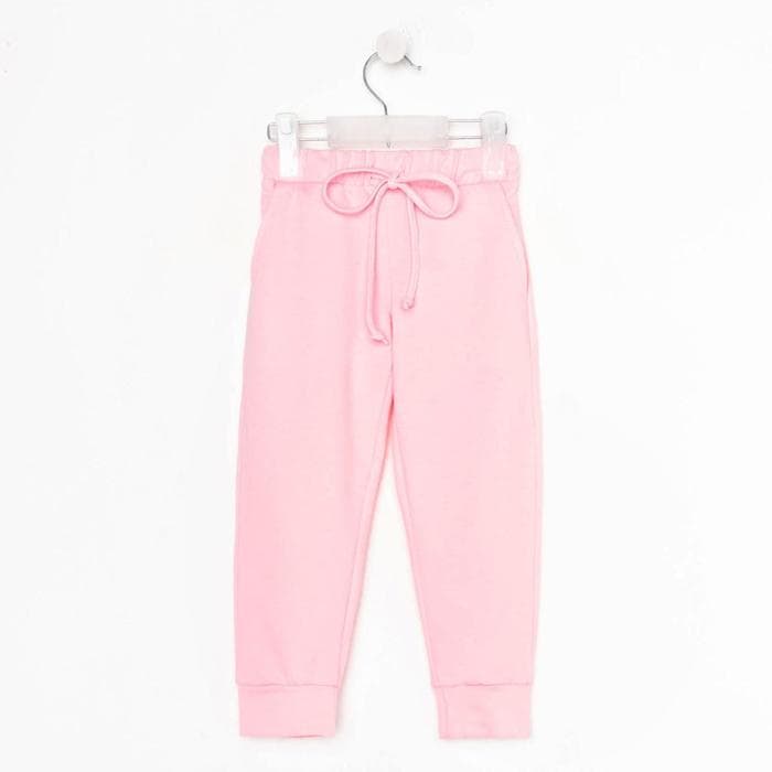 Брюки детские KAFTAN Unicorn, размер 28 (86-92 см)