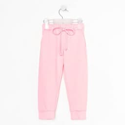 Брюки детские KAFTAN Unicorn, размер 28 (86-92 см)