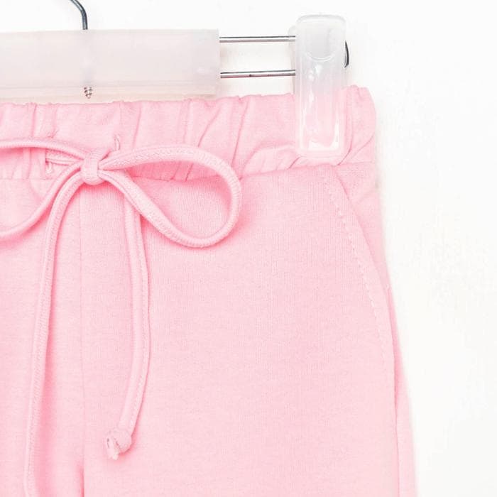 Брюки детские KAFTAN Unicorn, размер 28 (86-92 см)