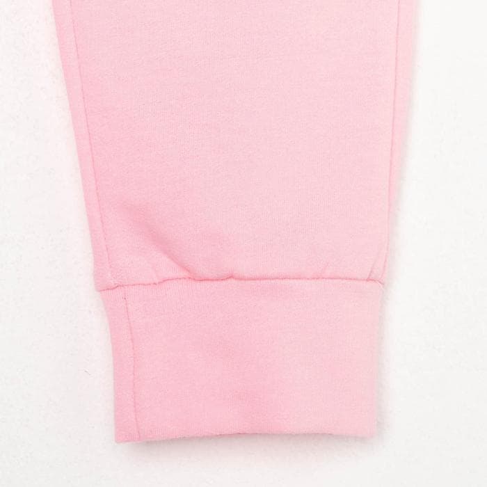 Брюки детские KAFTAN Unicorn, размер 28 (86-92 см)