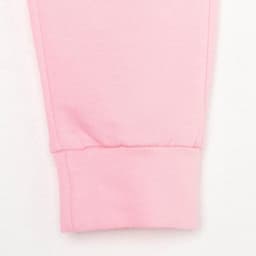 Брюки детские KAFTAN Unicorn, размер 28 (86-92 см)