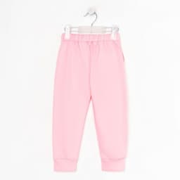 Брюки детские KAFTAN Unicorn, размер 28 (86-92 см)