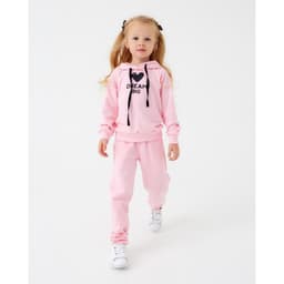 Брюки детские KAFTAN Unicorn, размер 28 (86-92 см)