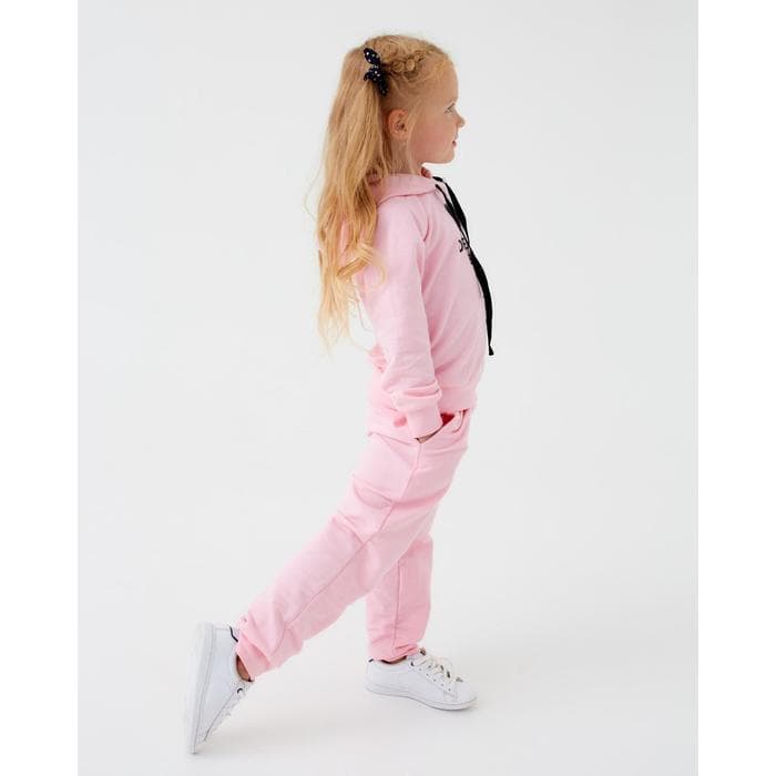 Брюки детские KAFTAN Unicorn, размер 28 (86-92 см)