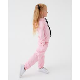 Брюки детские KAFTAN Unicorn, размер 28 (86-92 см)