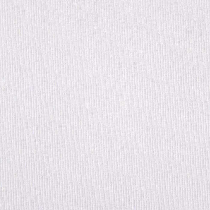 Скатерть «Этель» Cozy, 150×250±3 см, 192 г/м², хлопок с ВГМО, белая
