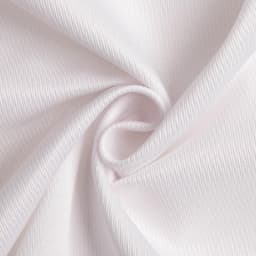 Скатерть «Этель» Cozy, 150×250±3 см, 192 г/м², хлопок с ВГМО, белая