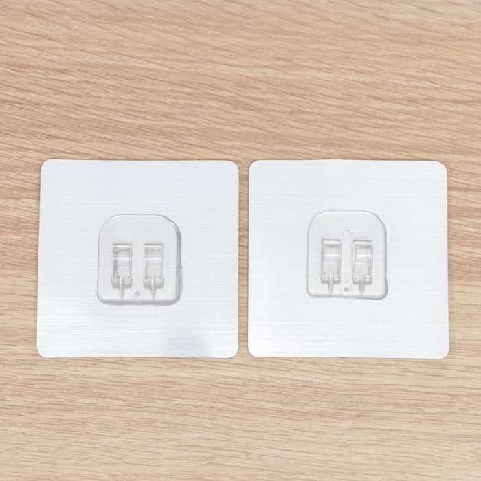 Полка для кухни Доляна, на липучках, 26×13.5×14 см, чёрная