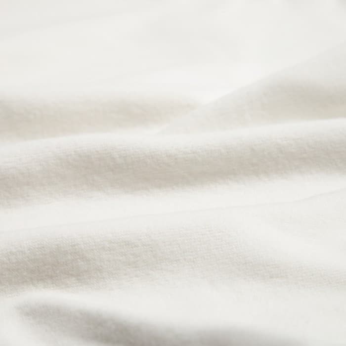 Термобельё женское (лонгслив, лосины) MINAKU, молочное, размер 54