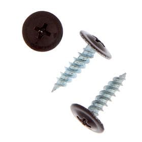 Саморезы «ТУНДРА krep», с прессшайбой, остроконечные, 4.2×16 мм, оцинкованные, 200 шт.