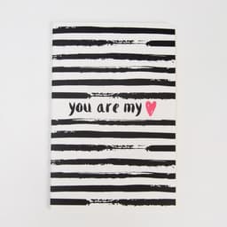 Набор подарочный KAFTAN «Новый год: Happy New Year»