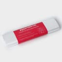 Пакеты фасовочные в рулоне Доляна «Стандарт», 17×28 см, 100 шт., 8 мкм