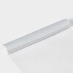 Пакеты фасовочные в рулоне Доляна «Стандарт», 30×40 см, 50 шт., ПНД, 8 мкм