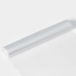 Пакеты фасовочные в рулоне Доляна «Стандарт», 30×40 см, 100 шт., ПНД, 8 мкм