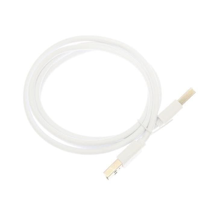 Универсальный подлокотник, 7 USB, PU кожа, чёрный, провод usb в комплекте