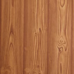 Плёнка самоклеящаяся D&B 1394, рулон, 0.45×8 м, цвет дерево светло – коричневое