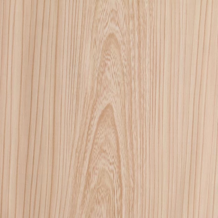 Плёнка самоклеящаяся D&B 0165W, рулон, 0.45×8 м, цвет дерево светлое