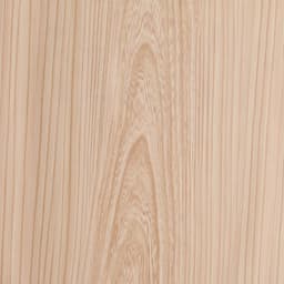 Плёнка самоклеящаяся D&B 0165W, рулон, 0.45×8 м, цвет дерево светлое