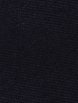 Набор заплаток для одежды, термоклеевые, 6 шт., синий