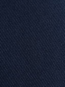 Набор заплаток для одежды, термоклеевые, 7 шт., синий