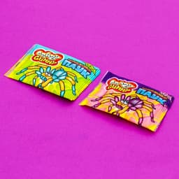 Мармелад «Пугатели мармеладный паук», 15 г