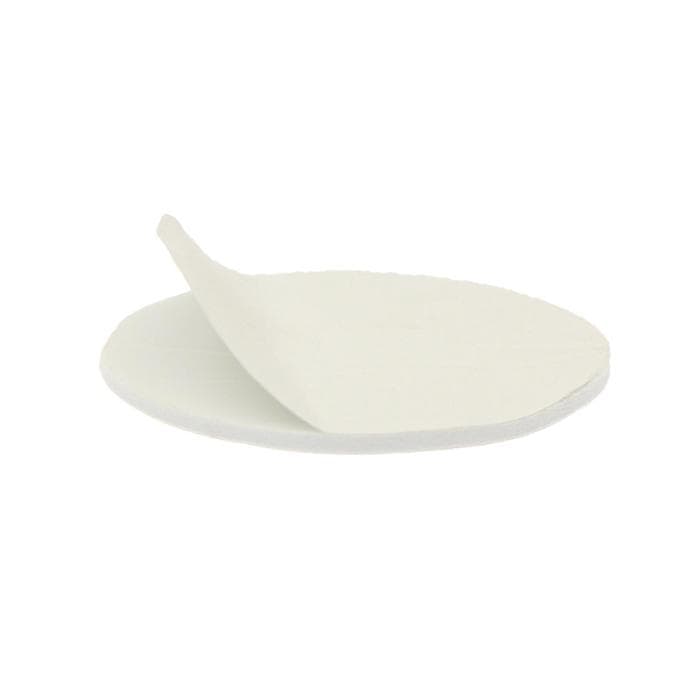 Игрушка на панель автомобиля «Собачка качающая головой» вельш-корги