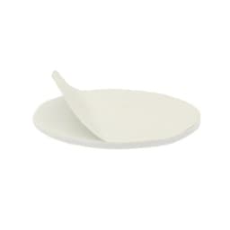 Игрушка на панель автомобиля «Собачка качающая головой» вельш-корги