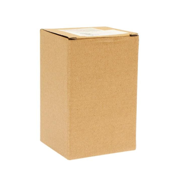 Игрушка на панель автомобиля «Собачка качающая головой» вельш-корги