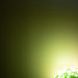 Световой прибор «Звёздное небо» 12 см, динамик, съёмная полусфера, 220 В, свечение RGB