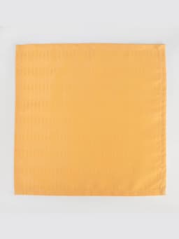 Набор салфеток «Этель» Shine, 45×45 см, с пропиткой ВГМО, 192 г/м², бежевый