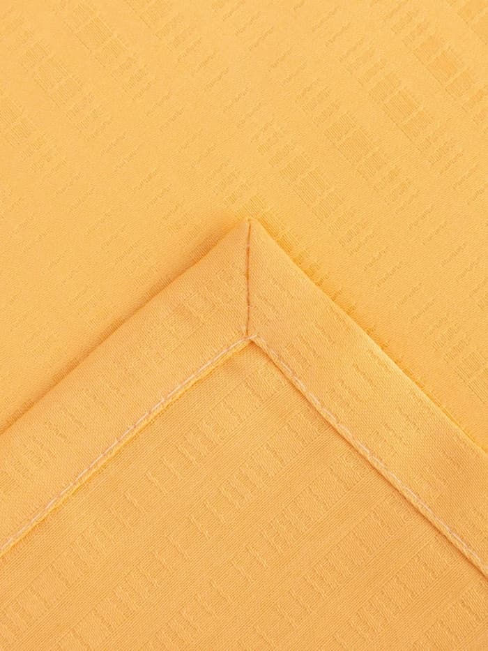 Набор салфеток «Этель» Shine, 45×45 см, с пропиткой ВГМО, 192 г/м², бежевый