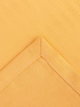 Набор салфеток «Этель» Shine, 45×45 см, с пропиткой ВГМО, 192 г/м², бежевый