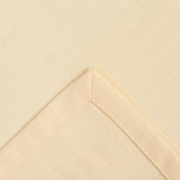 Набор салфеток «Этель» Shine, 45×45 см, с пропиткой ВГМО, 192 г/м², молочный