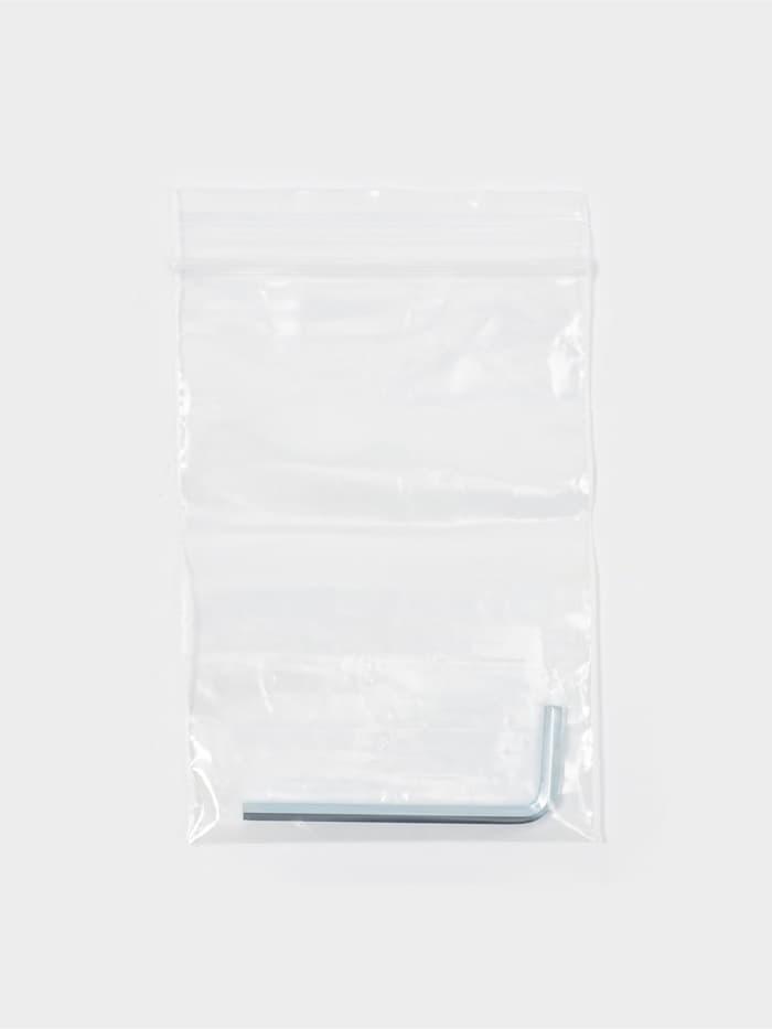 Подставка для разделочных досок и крышек Доляна, 18×10 см, 3 секции