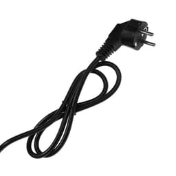 Отпариватель Luazon LO-07, напольный, 1800 Вт, 1.4 л, 46 г/мин., 12 режимов, фиолетовый