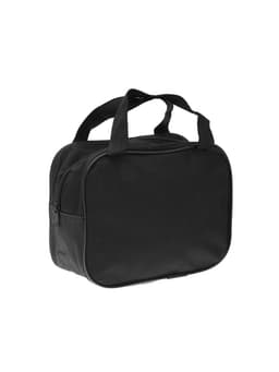 Сумка для автомобилиста 21×16×10 см, черная