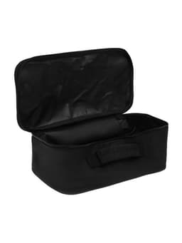 Сумка для автомобилиста 32×12×14 см, черная