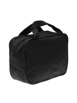 Сумка для автомобилиста 29×21×13 см, черная
