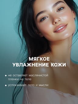 Бомбочка для ванн Fabrik Cosmetology с пенкой, бабл гам, 120 г