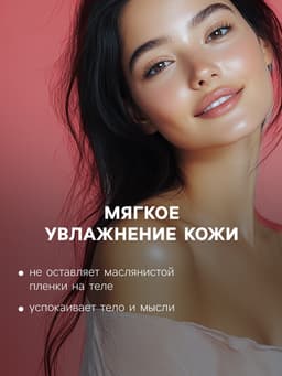 Бомбочка для ванн Fabrik Cosmetology «Ягодный смузи», 110 г