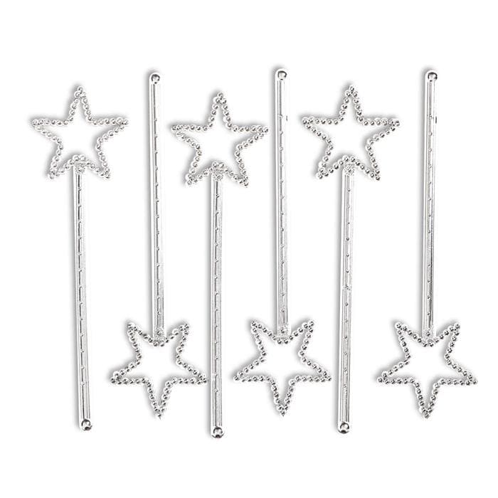 Настольная игра «Холодные игры», новогодняя, 120 карт, 6 волшебных палочек, 10+