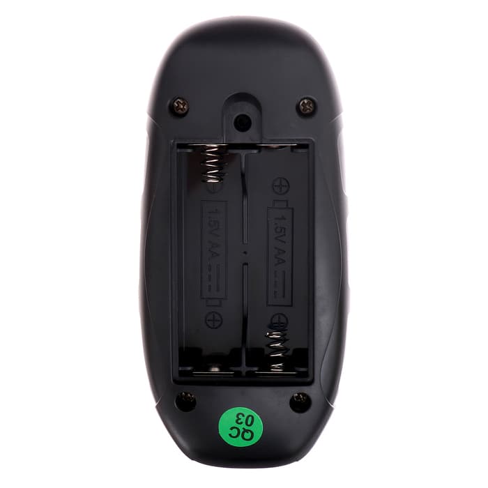 Железная дорога радиоуправляемая «С Новым Годом», эффект дыма