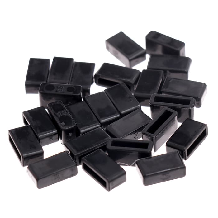 Железная дорога радиоуправляемая «С Новым Годом», эффект дыма